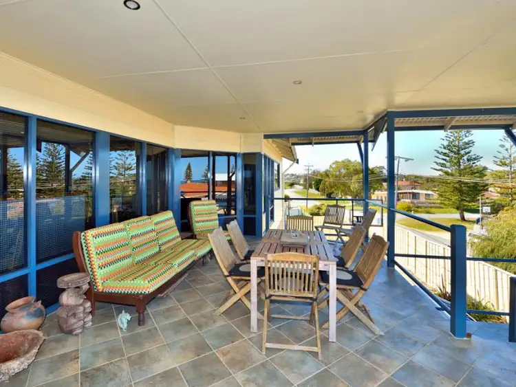 Sixth view of Homely house listing, 3 Bight Reefs Road, Singleton WA 6175