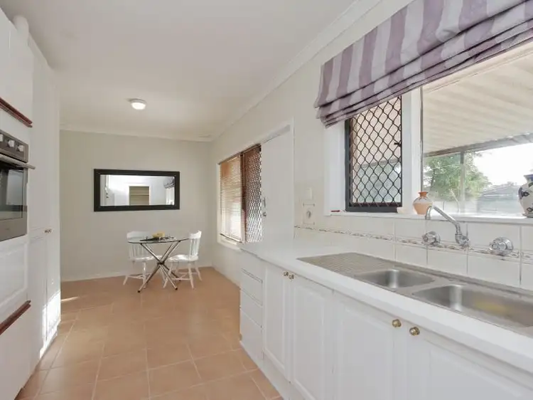 Second view of Homely house listing, 44 Pitchford Avenue, Maddington WA 6109