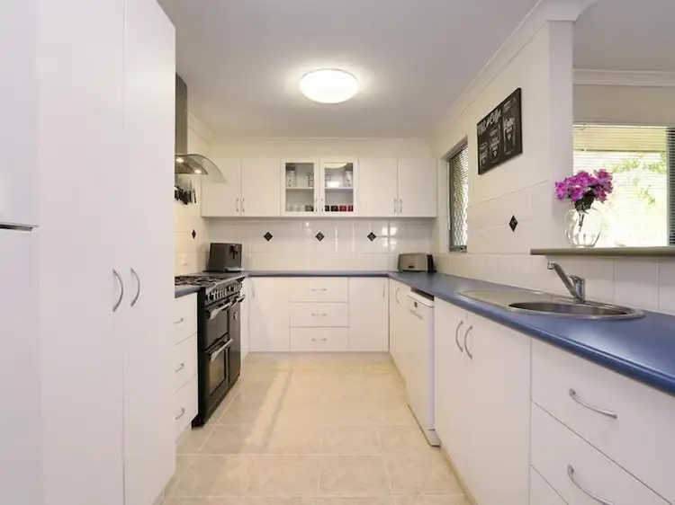 Second view of Homely house listing, 250 Bickley Road, Beckenham WA 6107