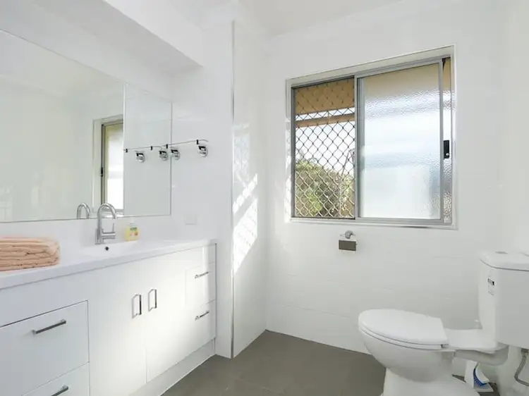 Fourth view of Homely house listing, 250 Bickley Road, Beckenham WA 6107