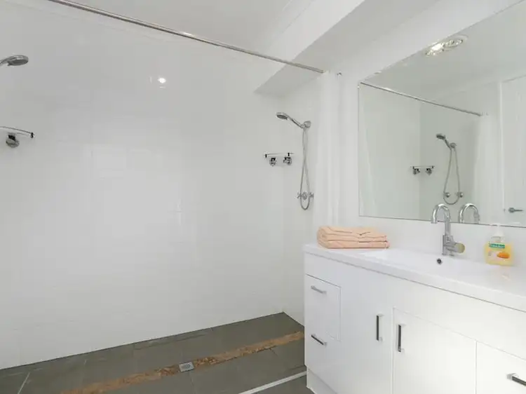 Fifth view of Homely house listing, 250 Bickley Road, Beckenham WA 6107