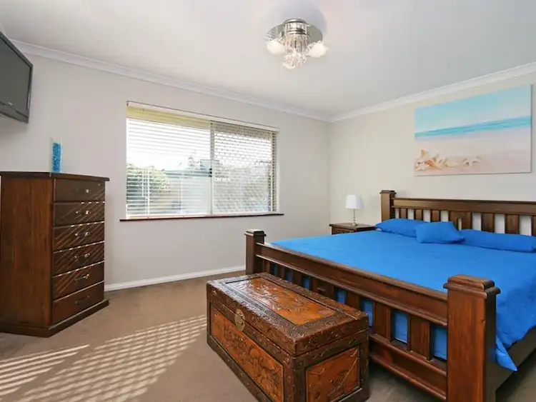 Sixth view of Homely house listing, 250 Bickley Road, Beckenham WA 6107