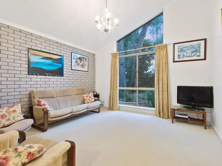 Fourth view of Homely house listing, 3B Alsop Walk, Carine WA 6020