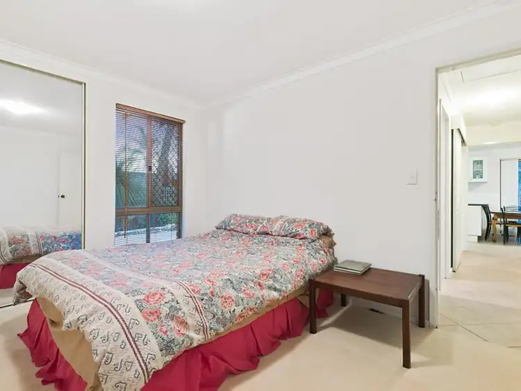 Fifth view of Homely house listing, 3B Alsop Walk, Carine WA 6020