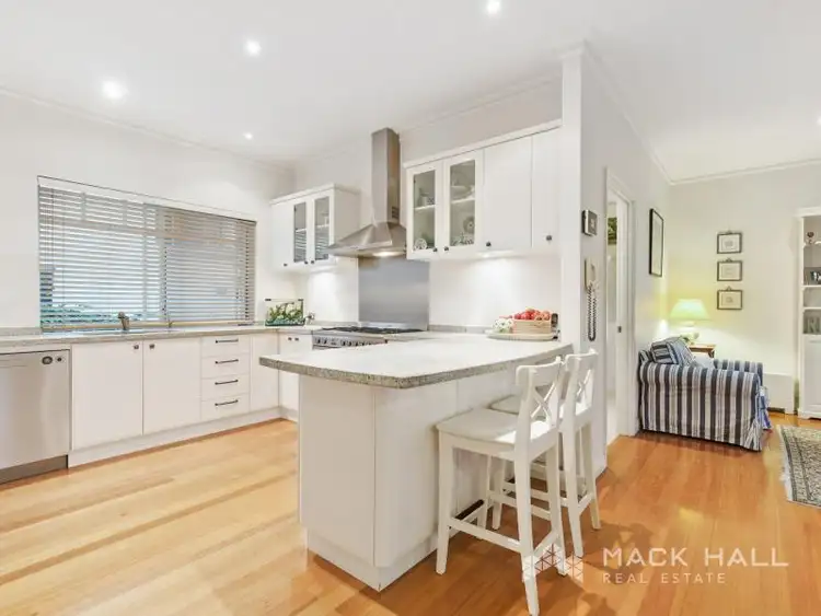 Third view of Homely house listing, 23 Somerset Crescent, Mosman Park WA 6012