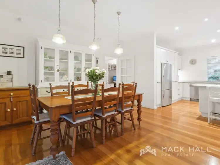 Fifth view of Homely house listing, 23 Somerset Crescent, Mosman Park WA 6012