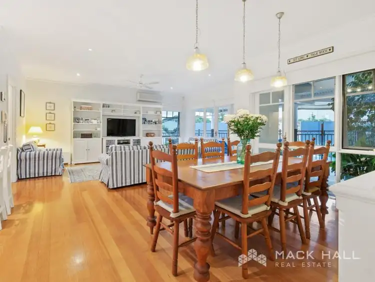 Seventh view of Homely house listing, 23 Somerset Crescent, Mosman Park WA 6012
