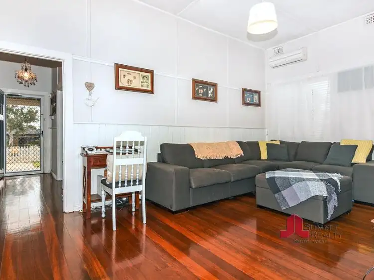 Seventh view of Homely house listing, 29 Wittenoom Street, Collie WA 6225