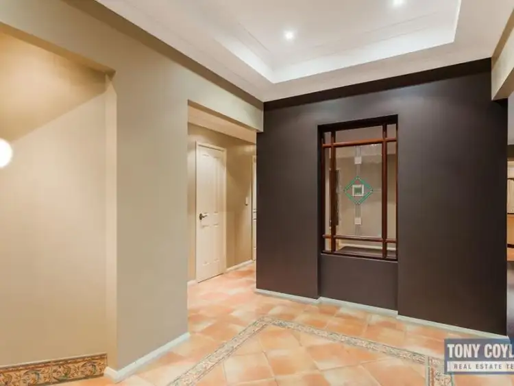 Third view of Homely house listing, 3 Mirabeau Mews, Bibra Lake WA 6163