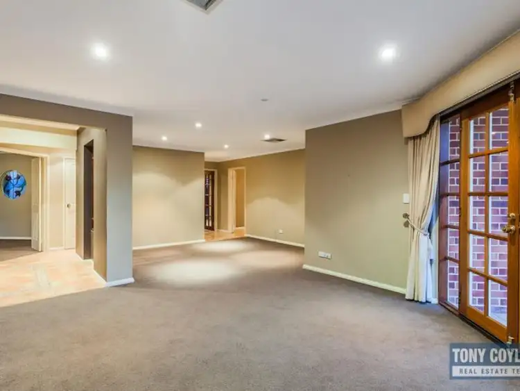 Fourth view of Homely house listing, 3 Mirabeau Mews, Bibra Lake WA 6163