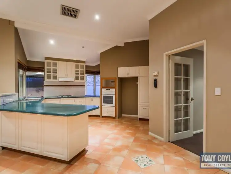 Seventh view of Homely house listing, 3 Mirabeau Mews, Bibra Lake WA 6163