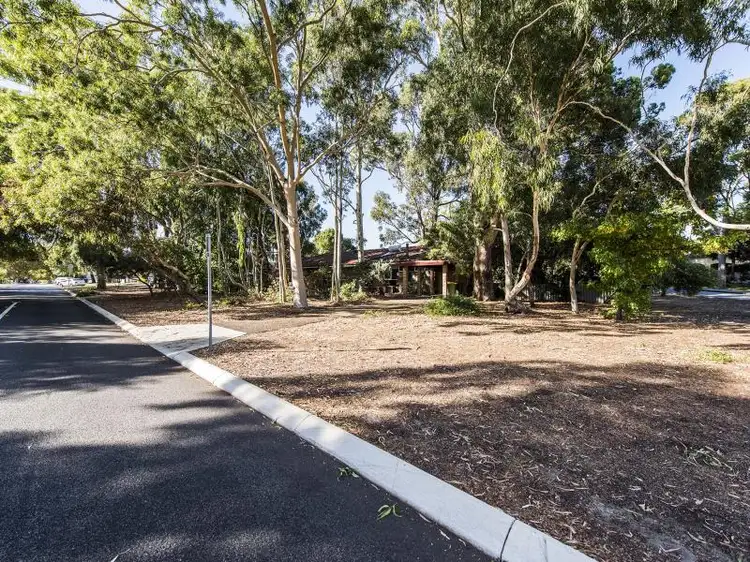 Second view of Homely house listing, 7 Kishorn Road, Applecross WA 6153