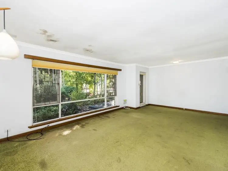 Fourth view of Homely house listing, 7 Kishorn Road, Applecross WA 6153