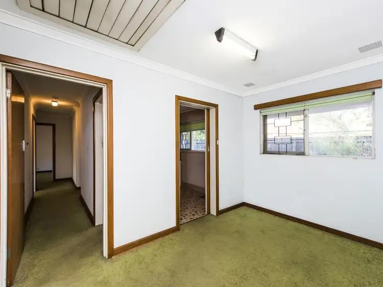 Fifth view of Homely house listing, 7 Kishorn Road, Applecross WA 6153