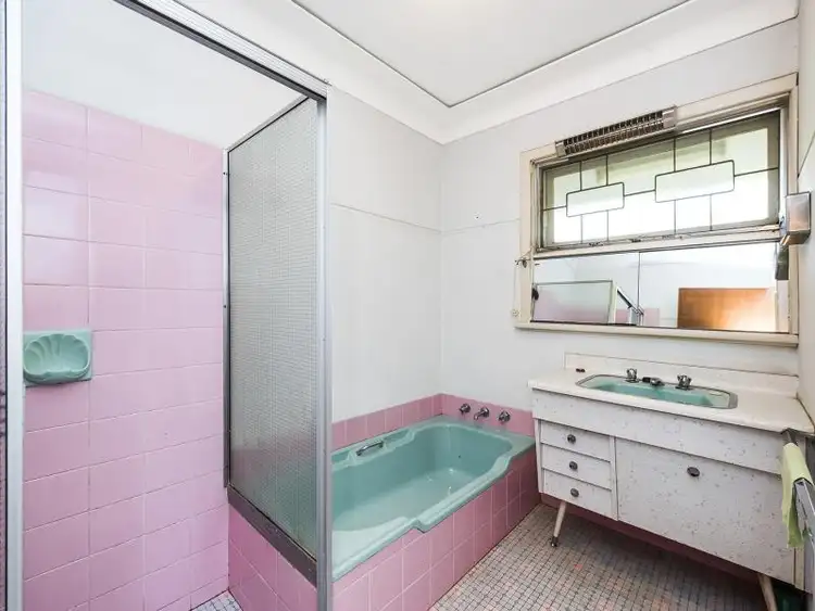 Sixth view of Homely house listing, 7 Kishorn Road, Applecross WA 6153