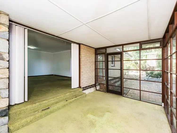 Seventh view of Homely house listing, 7 Kishorn Road, Applecross WA 6153