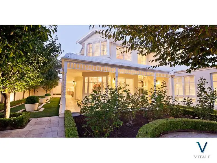 Second view of Homely house listing, 56A Alness Street, Applecross WA 6153