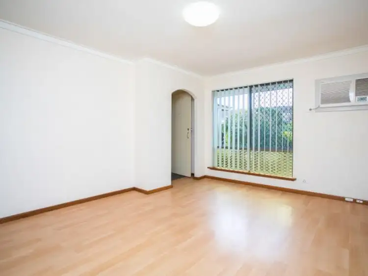 Second view of Homely villa listing, 9/44 Croydon Avenue, Yokine WA 6060