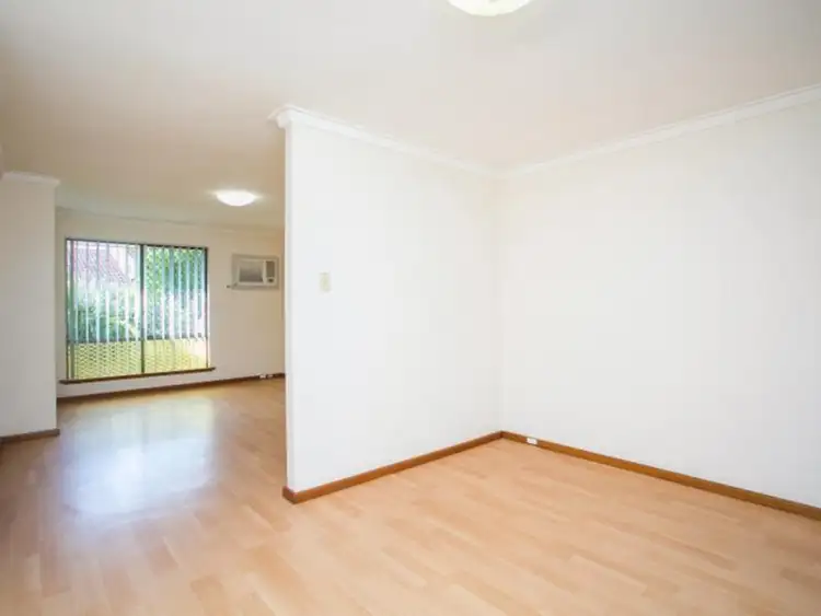 Seventh view of Homely villa listing, 9/44 Croydon Avenue, Yokine WA 6060