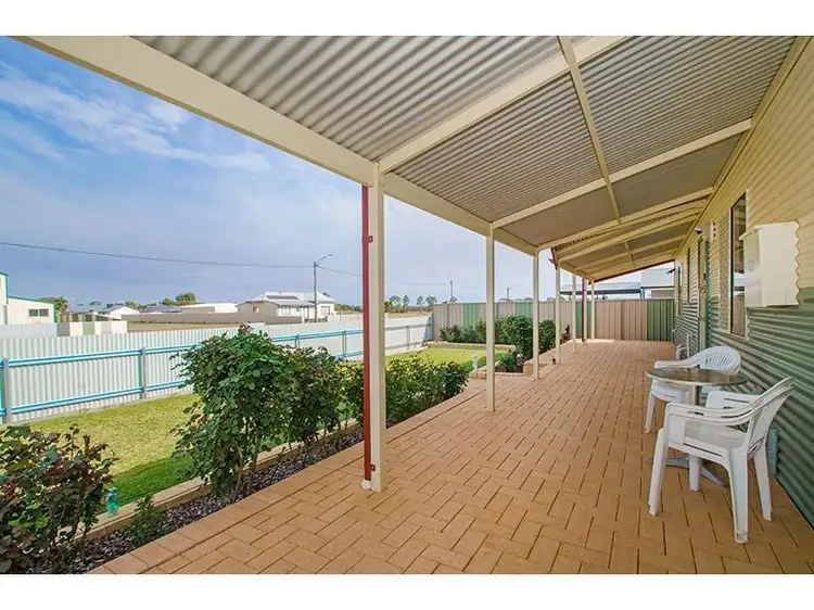 Third view of Homely house listing, 102 King Street, Coolgardie WA 6429