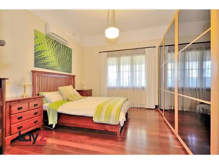 Second view of Homely house listing, 10 Slade Street, Bayswater WA 6053