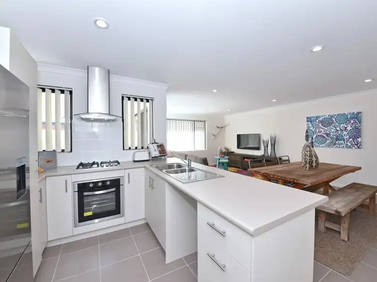Unit 3, 29 Gartrell Street, Midland WA 6056