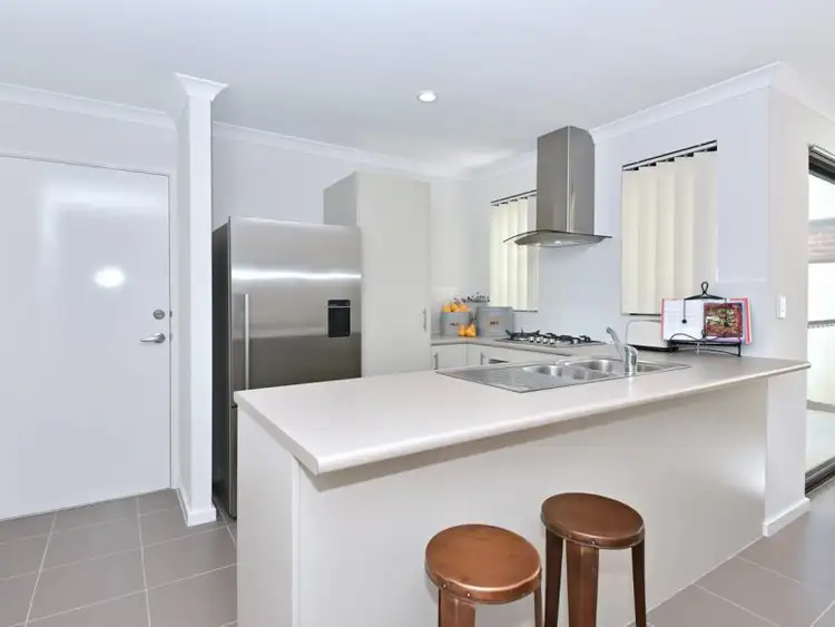 Second view of Homely house listing, Unit 3, 29 Gartrell Street, Midland WA 6056