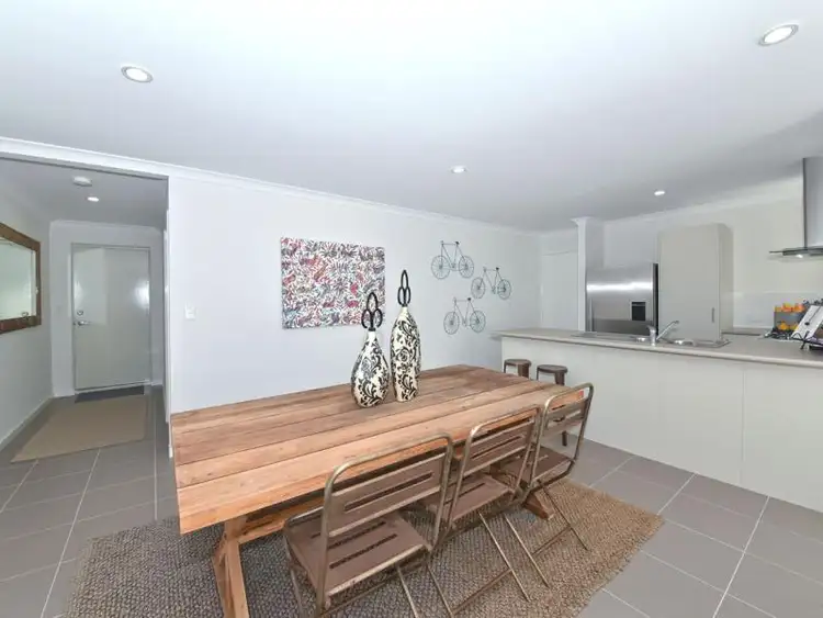 Sixth view of Homely house listing, Unit 3, 29 Gartrell Street, Midland WA 6056