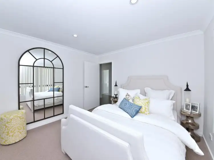 Seventh view of Homely house listing, Unit 3, 29 Gartrell Street, Midland WA 6056