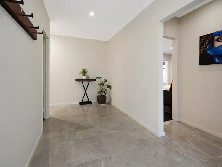 Seventh view of Homely house listing, 43 Brantwood Turn, Wellard WA 6170