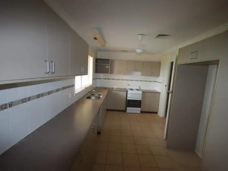 Second view of Homely house listing, 20 Keedi Road, Newman WA 6753