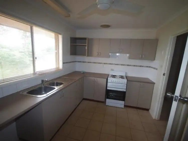 Third view of Homely house listing, 20 Keedi Road, Newman WA 6753