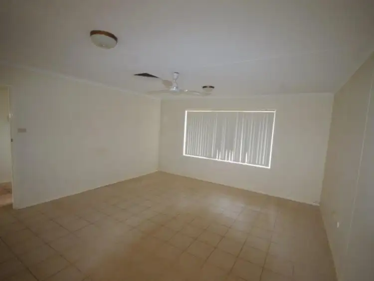 Fourth view of Homely house listing, 20 Keedi Road, Newman WA 6753