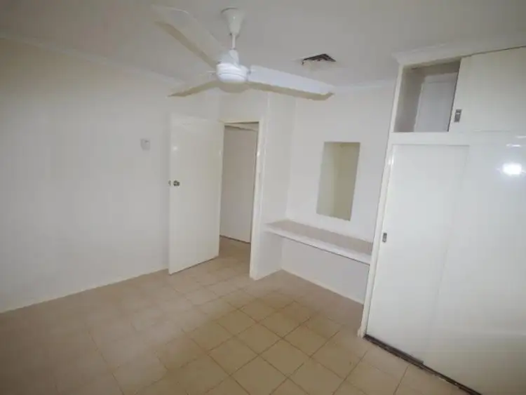 Fifth view of Homely house listing, 20 Keedi Road, Newman WA 6753