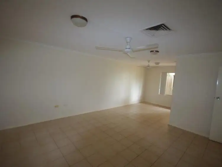 Seventh view of Homely house listing, 20 Keedi Road, Newman WA 6753