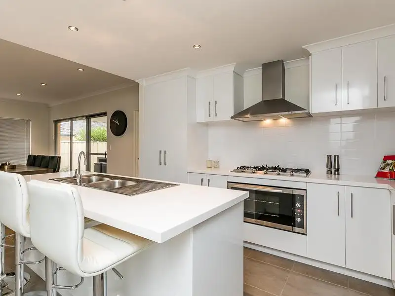 Main view of Homely house listing, 18A Swan Street, Osborne Park WA 6017