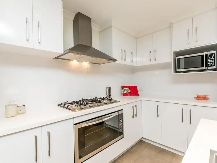 Fourth view of Homely house listing, 18A Swan Street, Osborne Park WA 6017