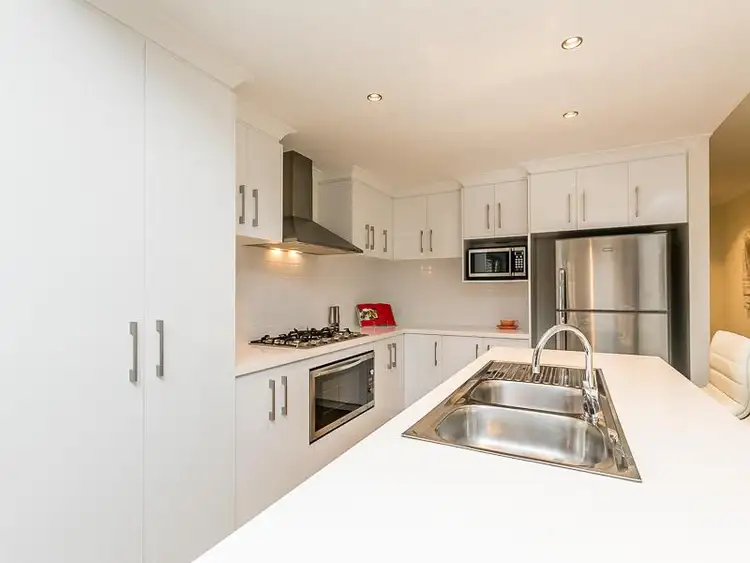 Sixth view of Homely house listing, 18A Swan Street, Osborne Park WA 6017