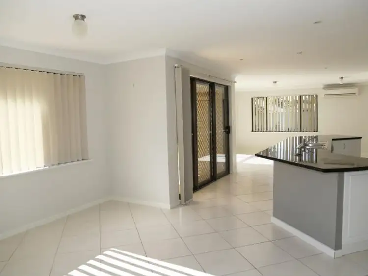 Third view of Homely house listing, 6 Cologne Street, Castletown WA 6450