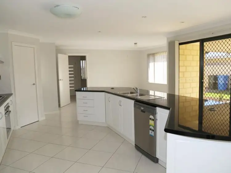 Fourth view of Homely house listing, 6 Cologne Street, Castletown WA 6450