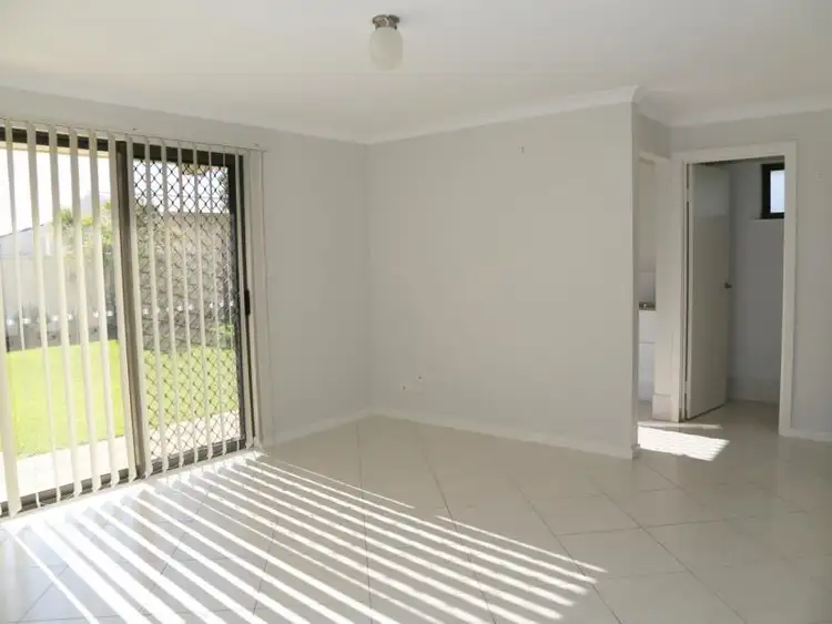 Fifth view of Homely house listing, 6 Cologne Street, Castletown WA 6450