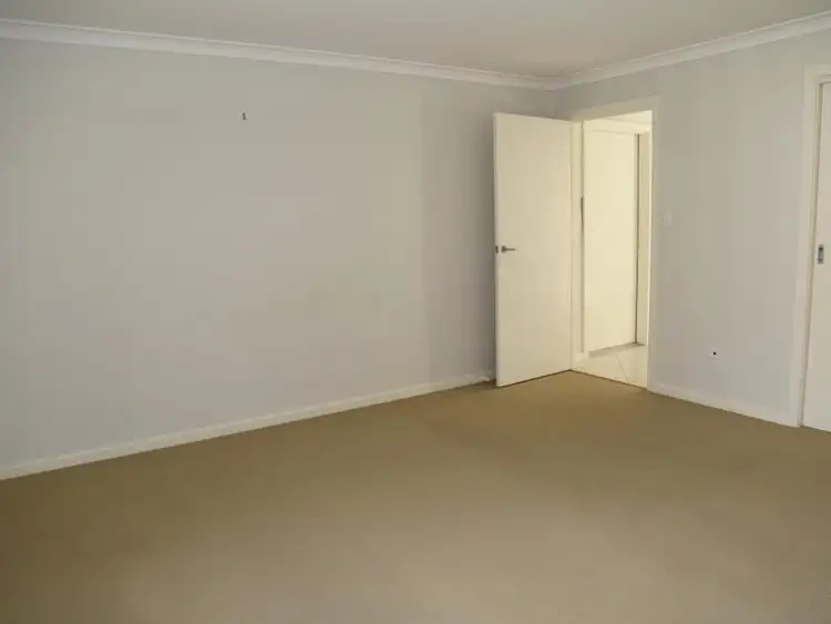 Seventh view of Homely house listing, 6 Cologne Street, Castletown WA 6450