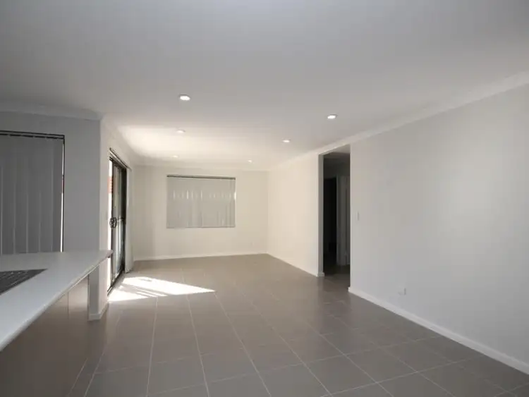 Second view of Homely house listing, Unit 1, 29 Gartrell Street, Midland WA 6056