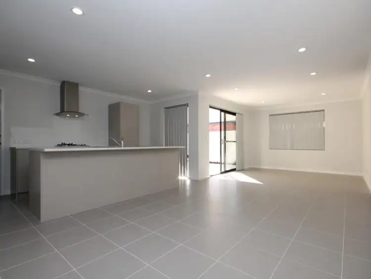 Third view of Homely house listing, Unit 1, 29 Gartrell Street, Midland WA 6056