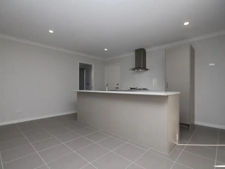 Fourth view of Homely house listing, Unit 1, 29 Gartrell Street, Midland WA 6056