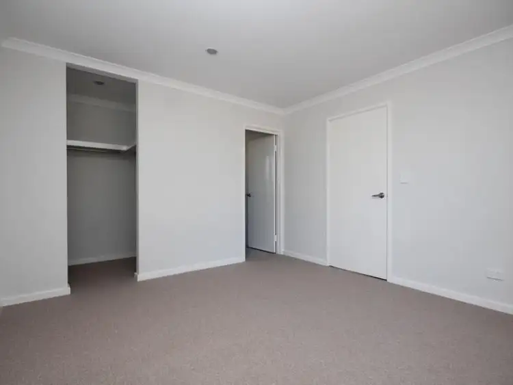 Sixth view of Homely house listing, Unit 1, 29 Gartrell Street, Midland WA 6056