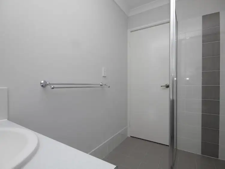 Seventh view of Homely house listing, Unit 1, 29 Gartrell Street, Midland WA 6056