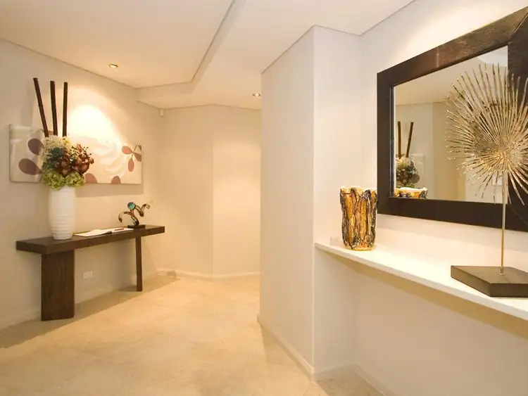 Second view of Homely apartment listing, 9/9 Florian Mews, Mandurah WA 6210