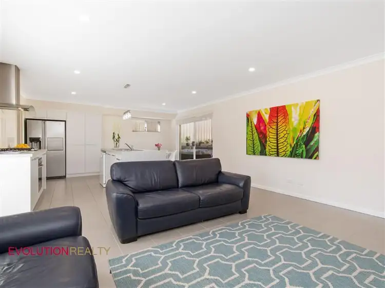 Second view of Homely house listing, 13B Kardinya Road, Kardinya WA 6163