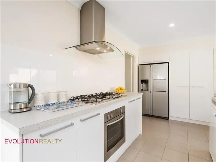 Fourth view of Homely house listing, 13B Kardinya Road, Kardinya WA 6163